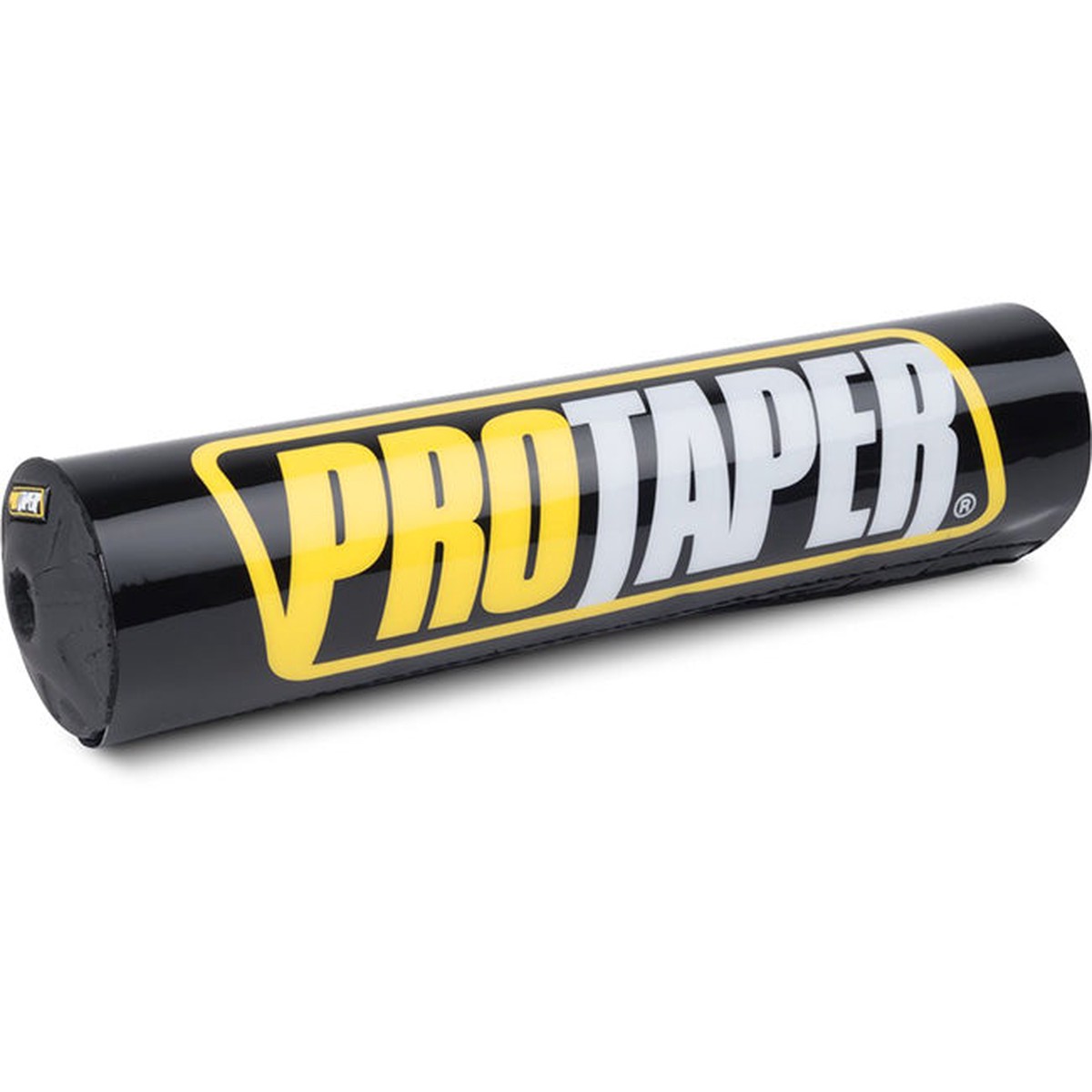 10 Round Bar Pad Black Protaper (PT028329)