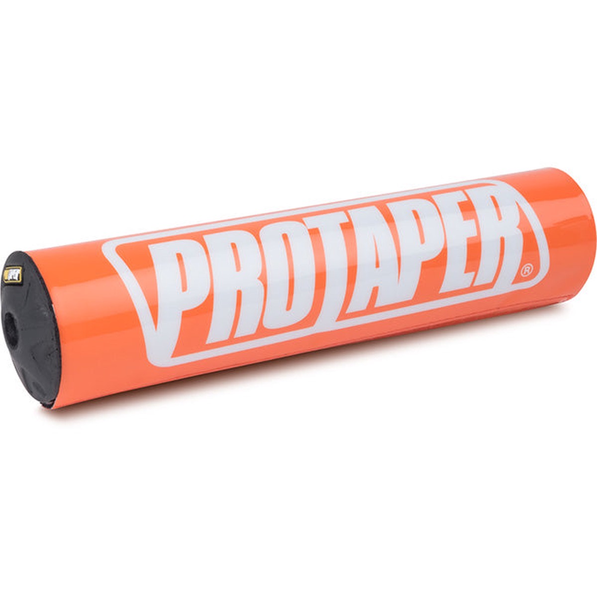 10 Round Bar Pad Race Orange Protaper (PT021644)