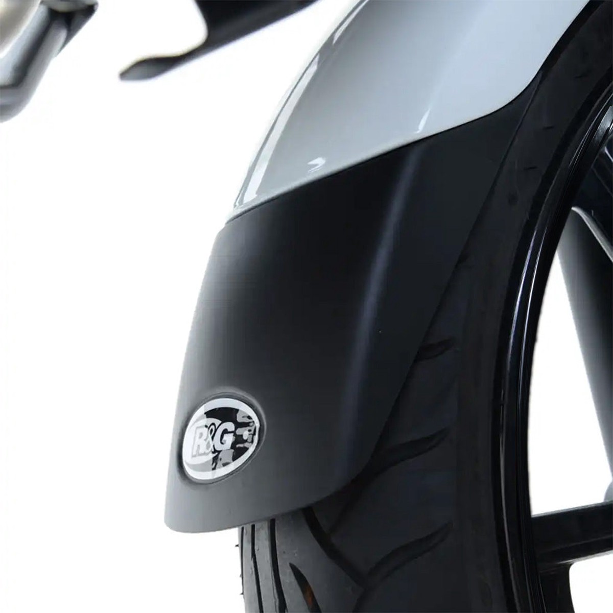 Fender Extender Honda R&G (FERG0133BK)