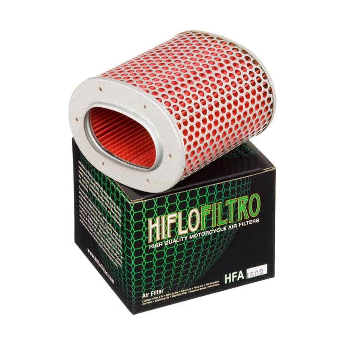 HFA1502 Air Filter Hiflofiltro