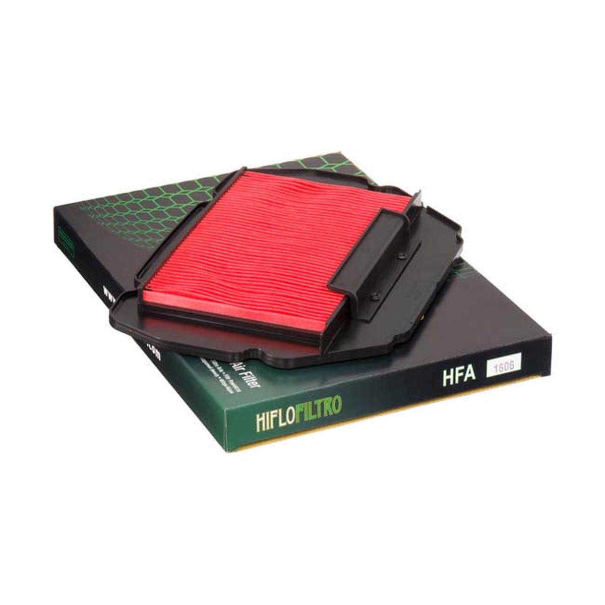 HFA1606 Air Filter Hiflofiltro