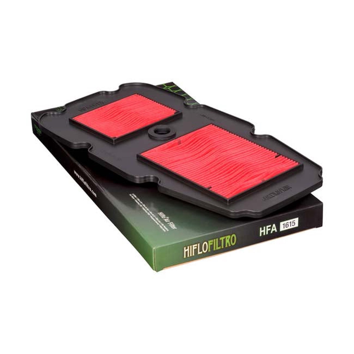 HFA1615 Air Filter Hiflofiltro