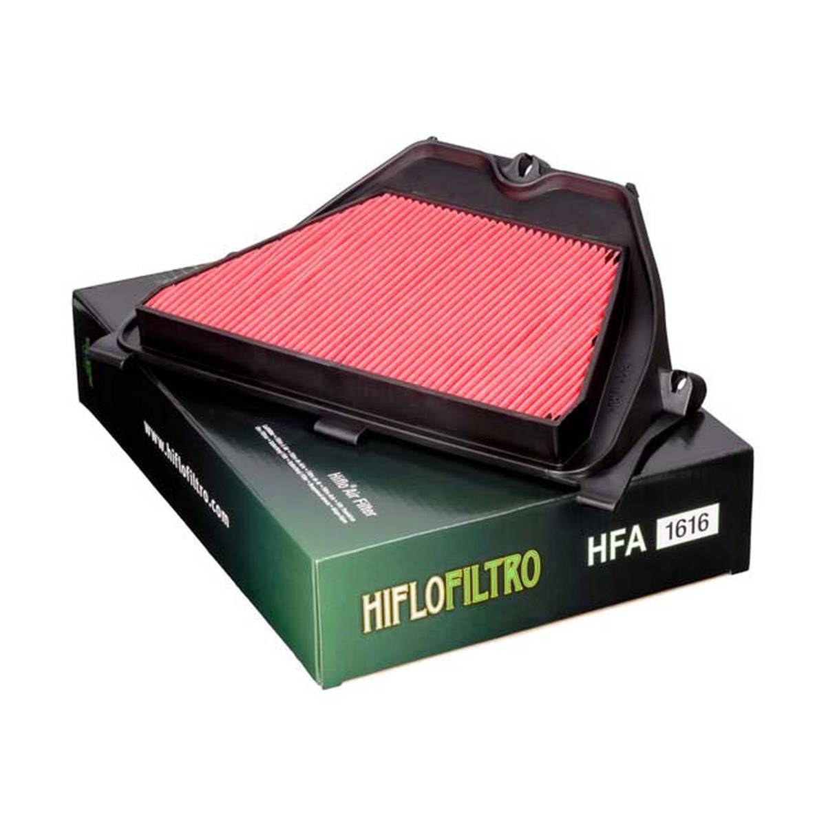 HFA1616 Air Filter Hiflofiltro