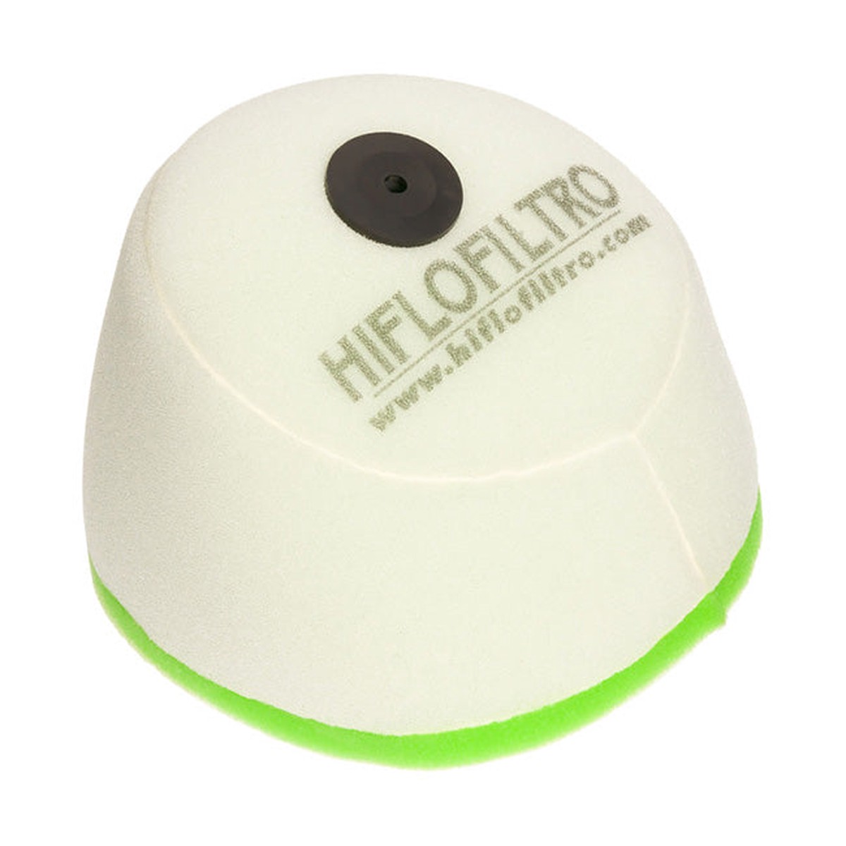 HFF1012 Dual Layer Foam Air Filter Hiflofiltro