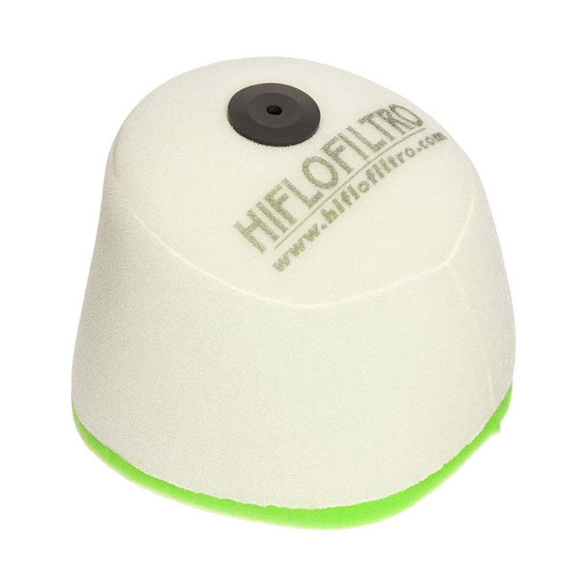 HFF1013 Dual Layer Foam Air Filter Hiflofiltro
