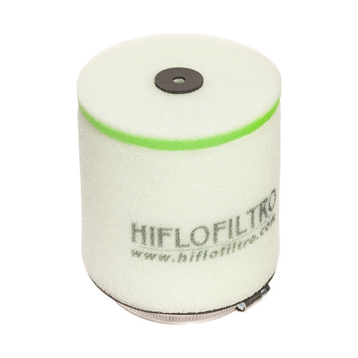HFF1023 Dual Layer Foam Air Filter Hiflofiltro