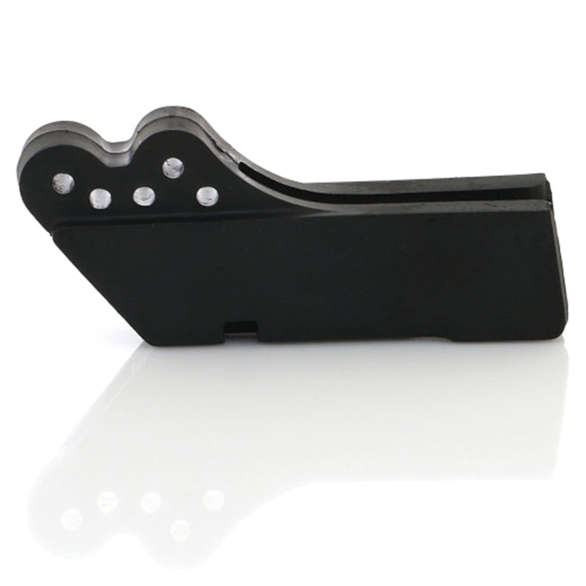Replica Chain Guide Black Honda Acerbis (5086.090)
