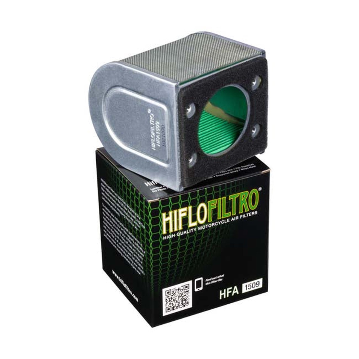HFA1509 Air Filter Hiflofiltro