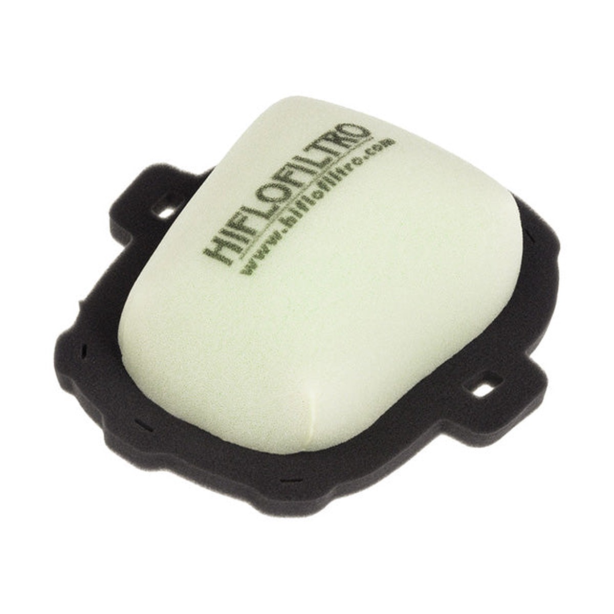 HFF1031 Dual Layer Foam Air Filter Hiflofiltro