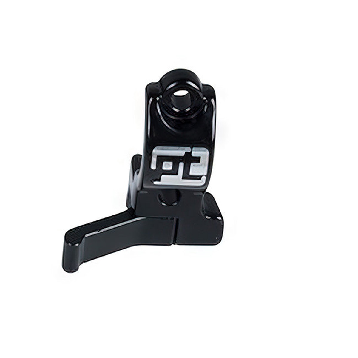 *Profile Hot Start Assembly XPS Protaper (PT024102)