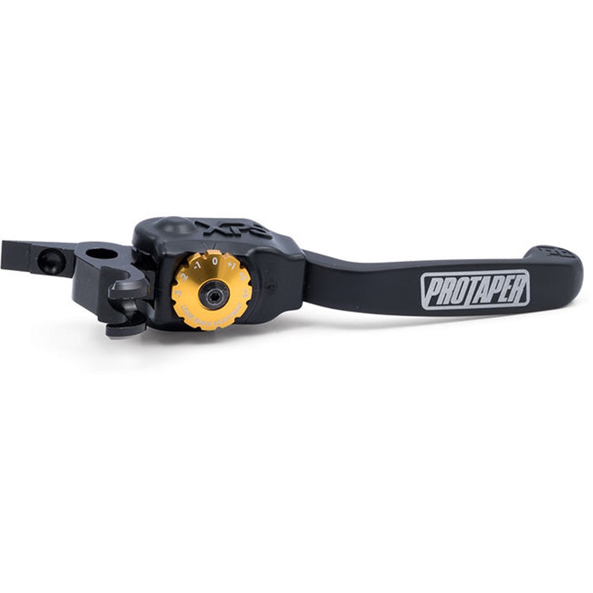 *Profile Pro Brake Lever XPS Honda Protaper (PT024094)