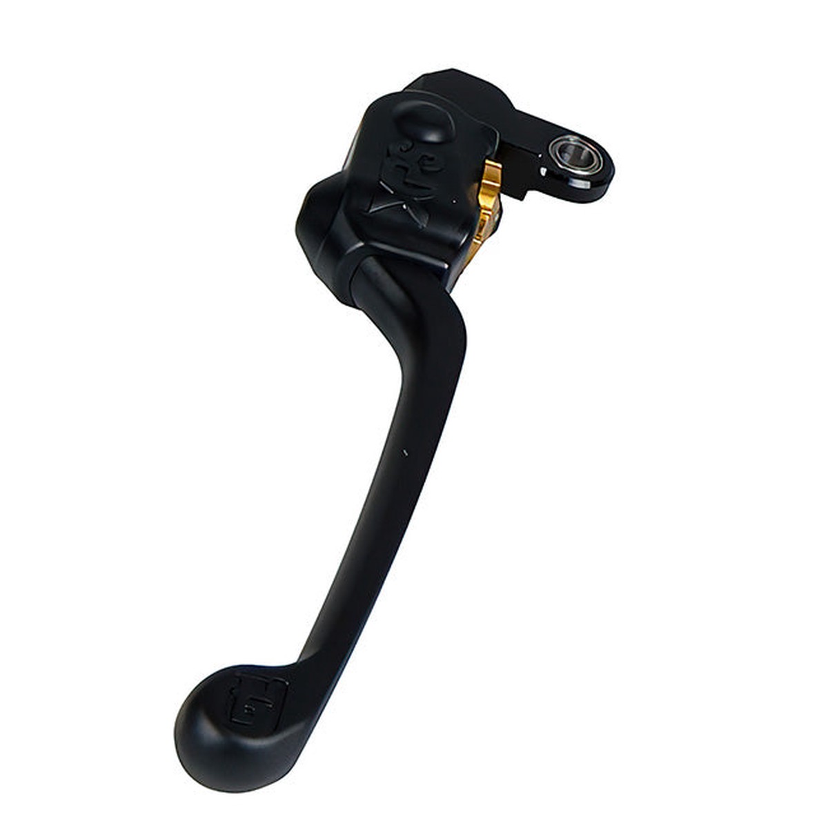*Profile Pro Clutch Perch Replacement XPS Lever Protaper (PT024092)