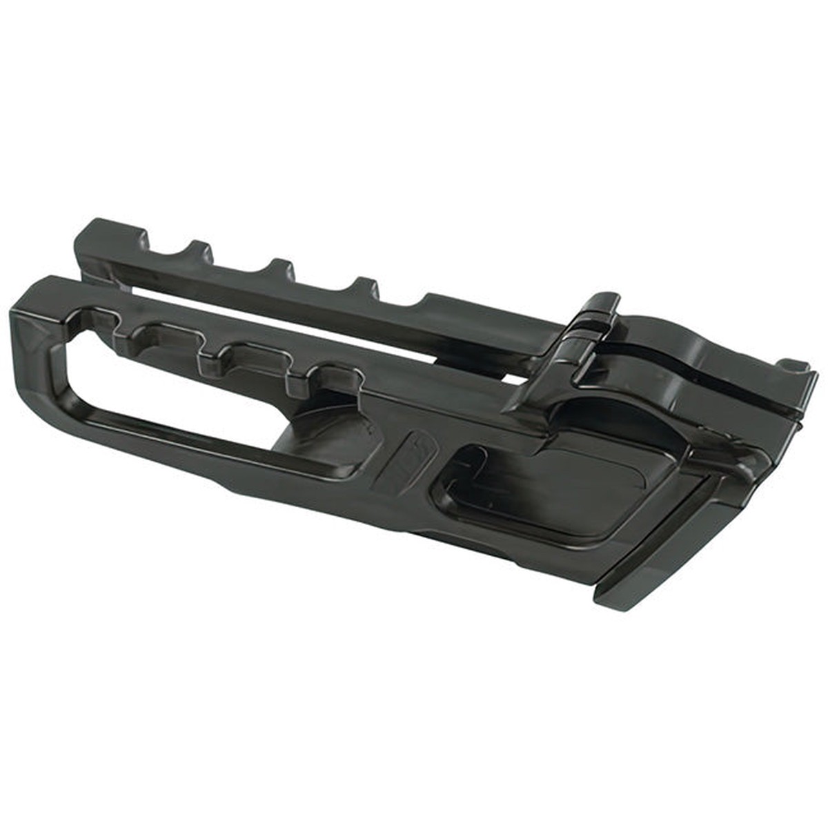 Replica Chain Guide Back CRF250/450 R/RX- CR125/250 Acerbis (11533.090)