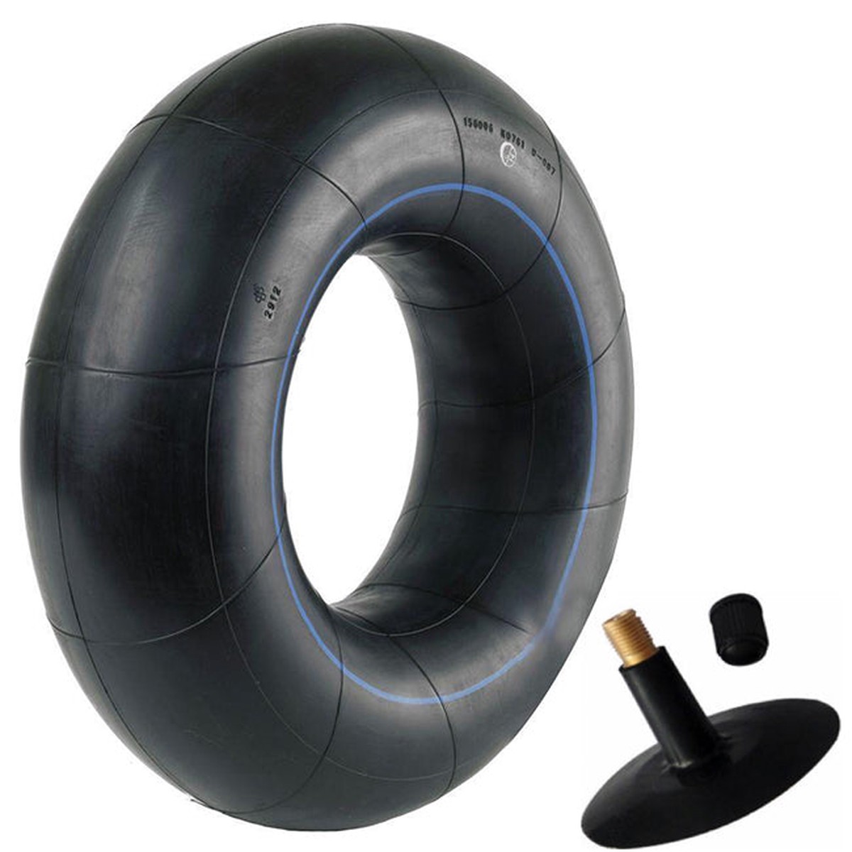 ATV Tubes 24x9-11 TR13 (VT11249TR13)
