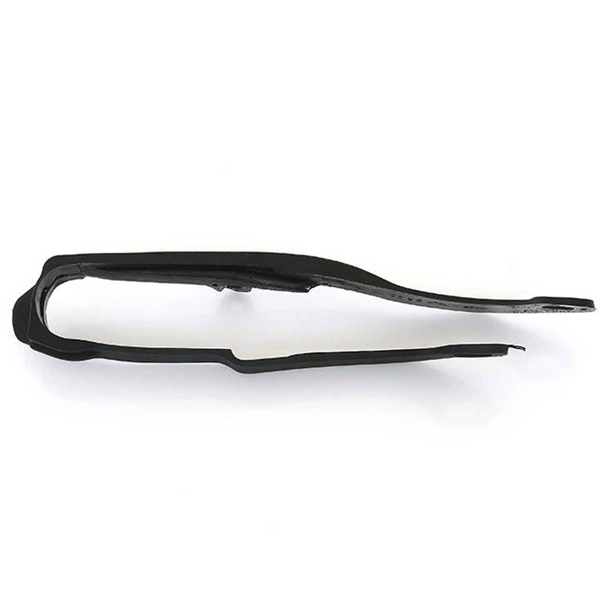 Chain Slider Black Honda Acerbis (6674.090)