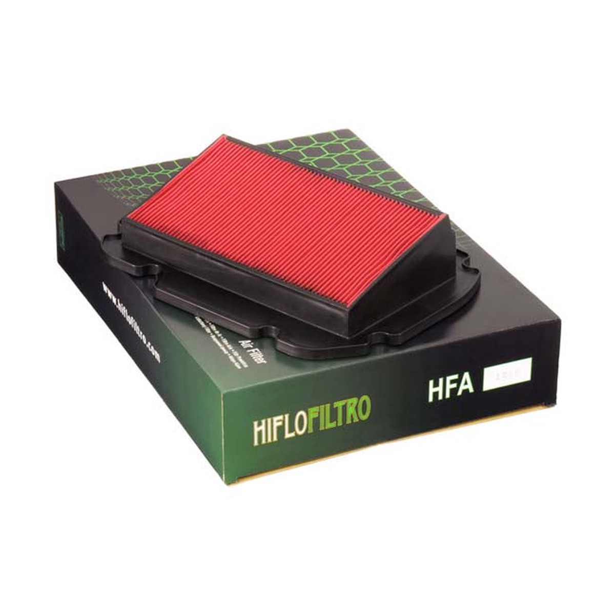 HFA1206 Air Filter Hiflofiltro