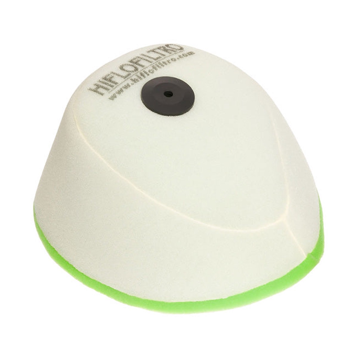 HFF1018 Dual Layer Foam Air Filter Hiflofiltro