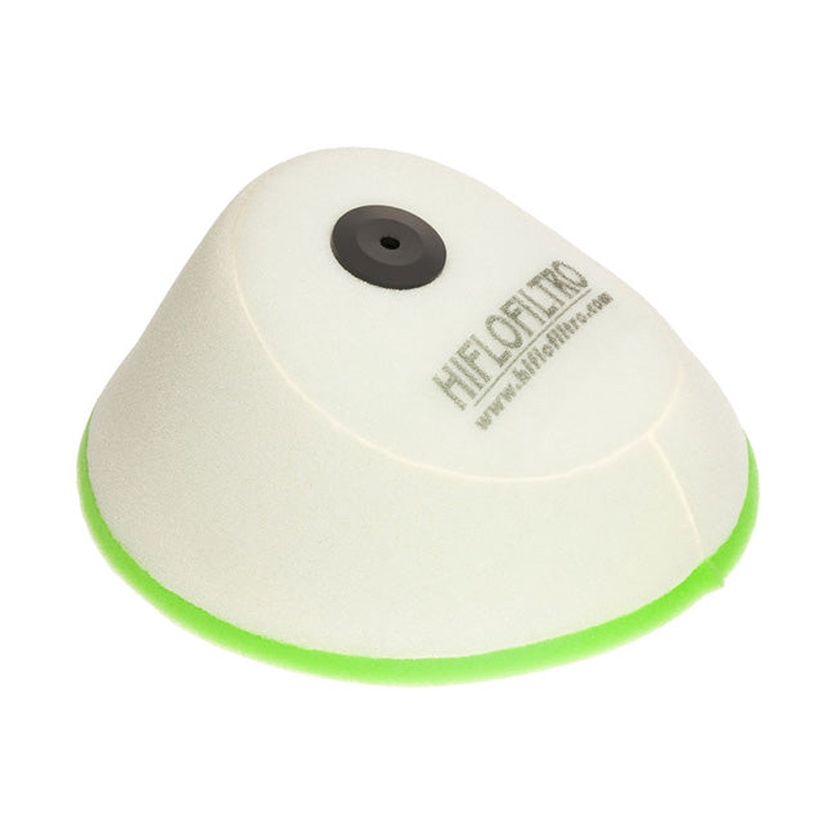 HFF1022 Dual Layer Foam Air Filter Hiflofiltro