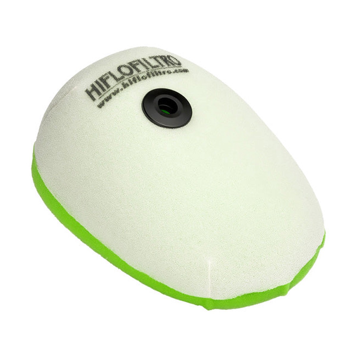 HFF1030 Dual Layer Foam Air Filter Hiflofiltro