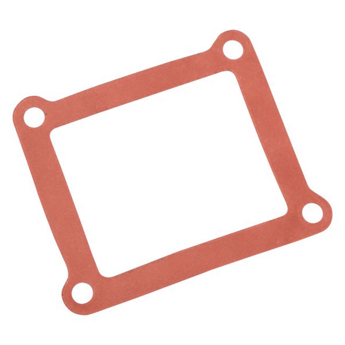 RAD VALVE GASKET HONDA CR250 2003 RAD02G CARB (BRRG-02G)