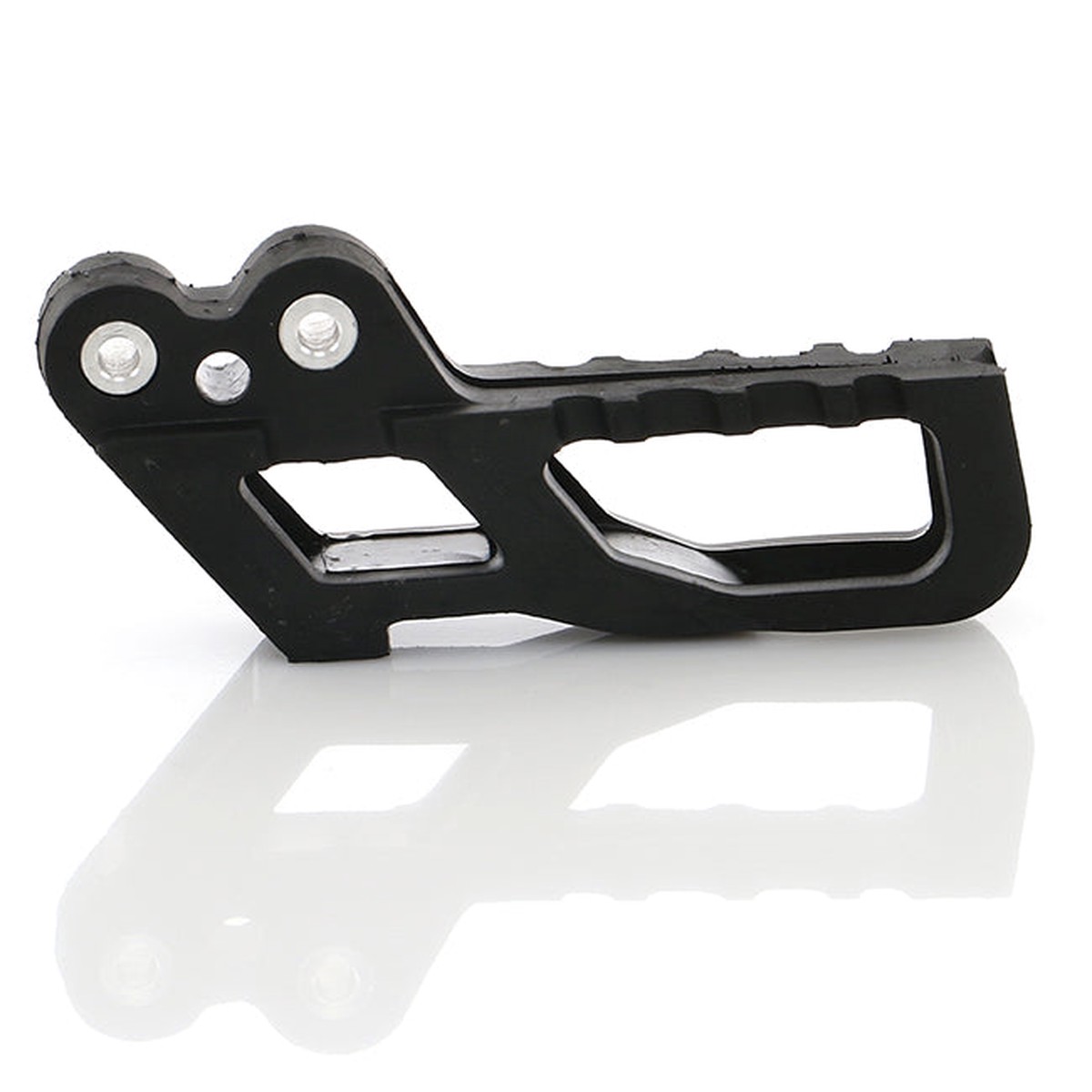 Replica Chain Guide Black Honda Acerbis (6860.090)