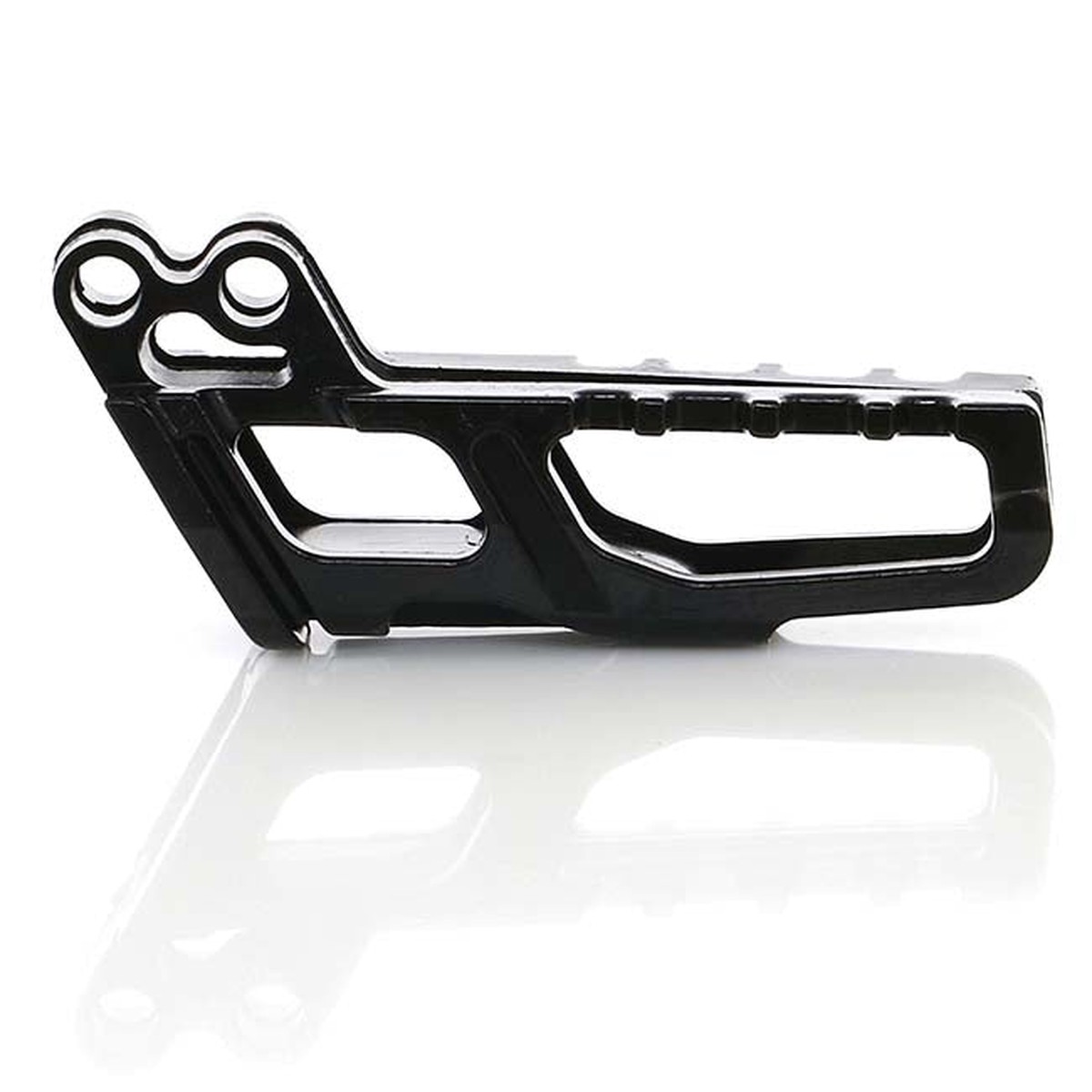 Replica Chain Guide Black Honda Acerbis (8125.090)