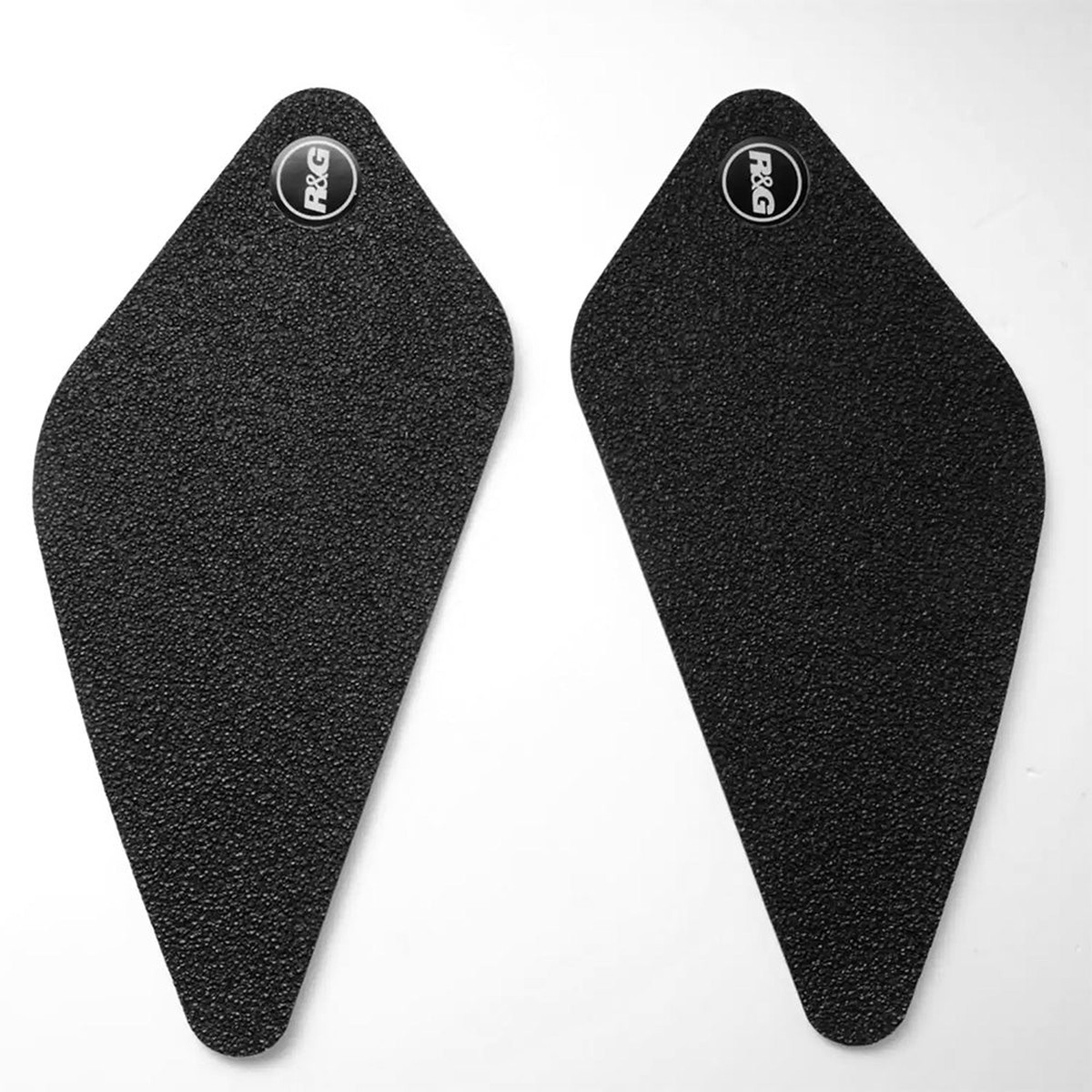 Traction Pads Honda R&G (EZRG316BL)