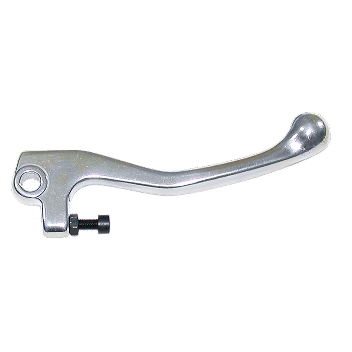 Brake lever Honda CTX200 Tech7 (LB1KBR)