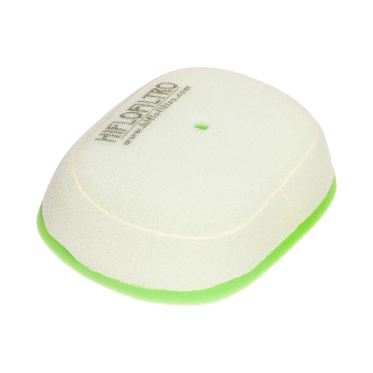 HFF1020 Dual Layer Foam Air Filter Hiflofiltro