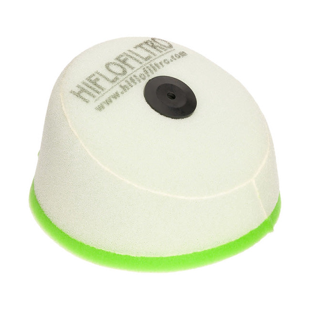 HFF1021 Dual Layer Foam Air Filter Hiflofiltro