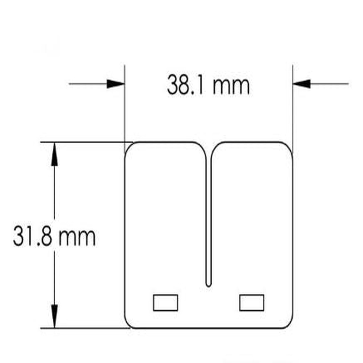 V FORCE REPLACEMENT REED SET GAS GAS MC50 MC65 HUSQVARNA TC50 TC65 17-ON KTM 50SX 05-ON 65SX 01-ON