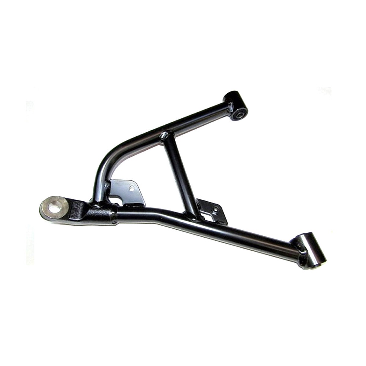 FRONT LOWER A-ARM RIGHT OEM FITMENT HONDA
