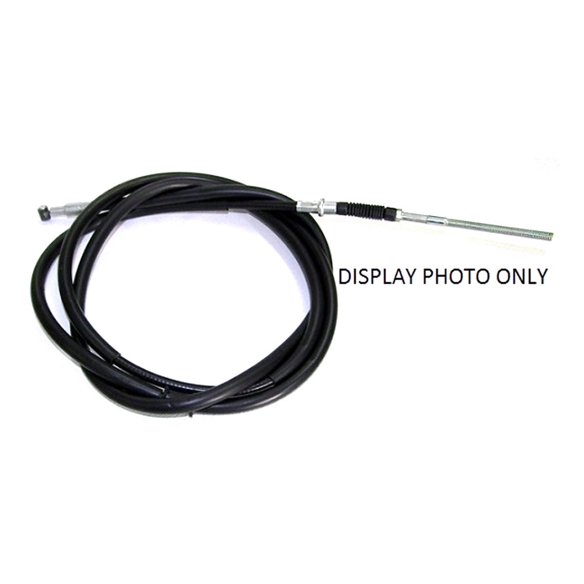 HAND BRAKE CABLE OEM FITMENT HONDA