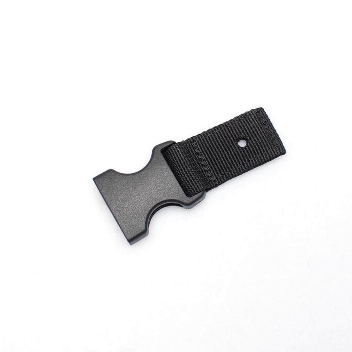 SW MOTECH BUCKLE FEMALE FOR BLAZE PANNIER