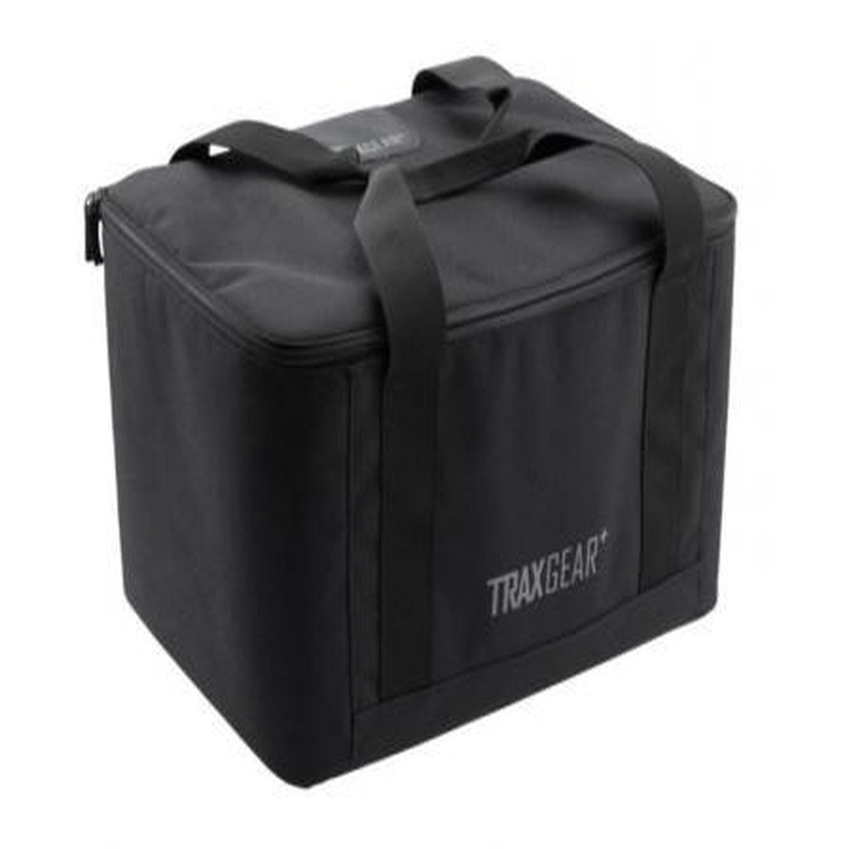SW MOTECH CUSHIONED INNER BAG FOR TRAX ADVENTURE/TRAX EVO TOP CASES