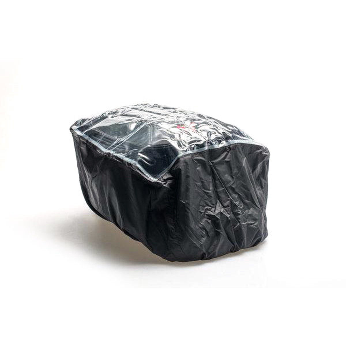 SW MOTECH RAIN COVER DAYPACK