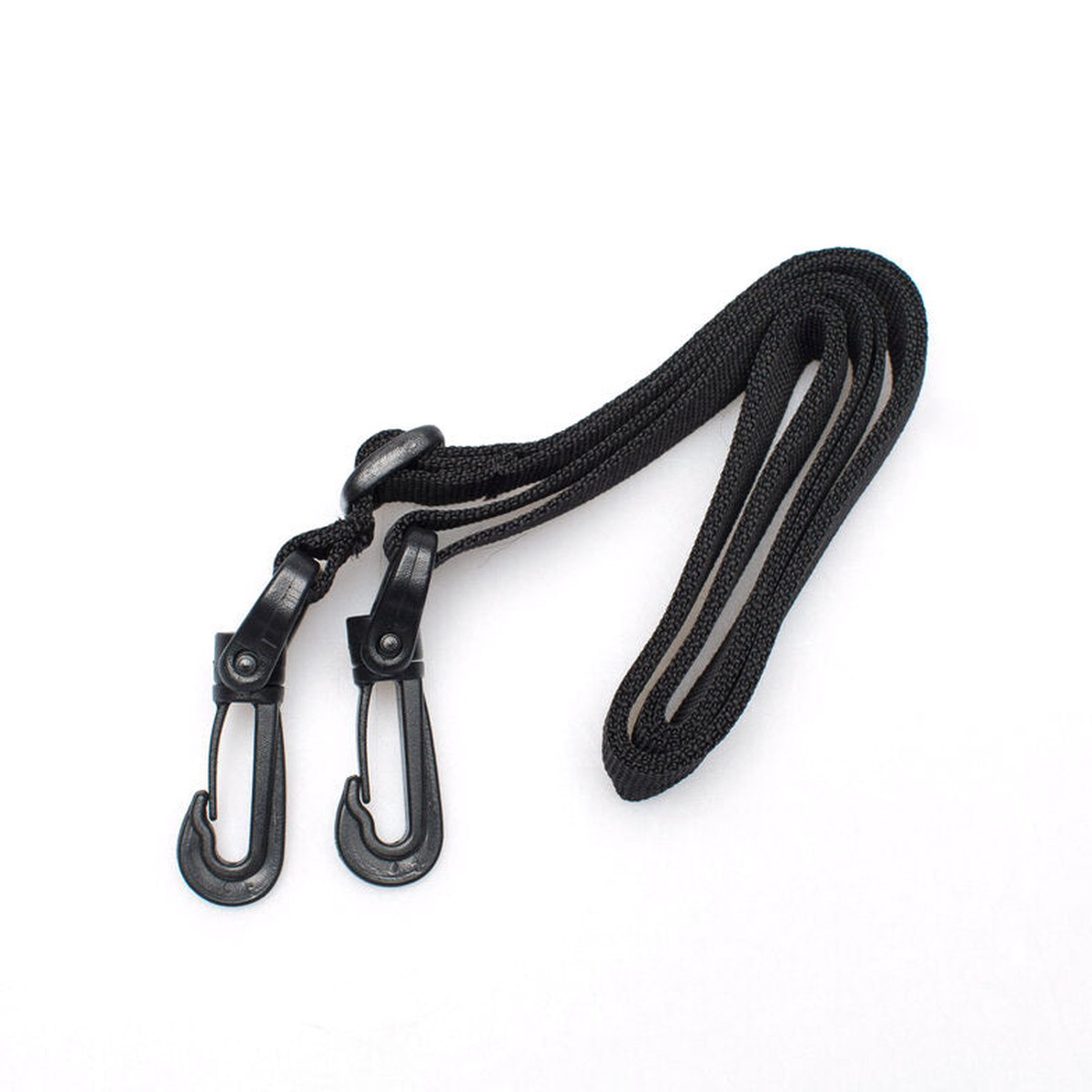 SW MOTECH SHOULDER STRAP TANK BAGS