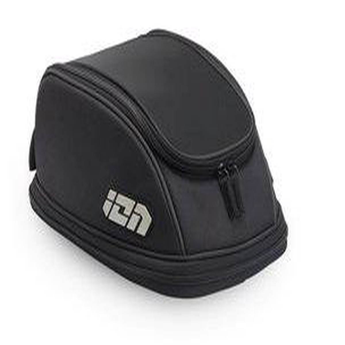 SW MOTECH TANK BAG ION ONE 5L-9L