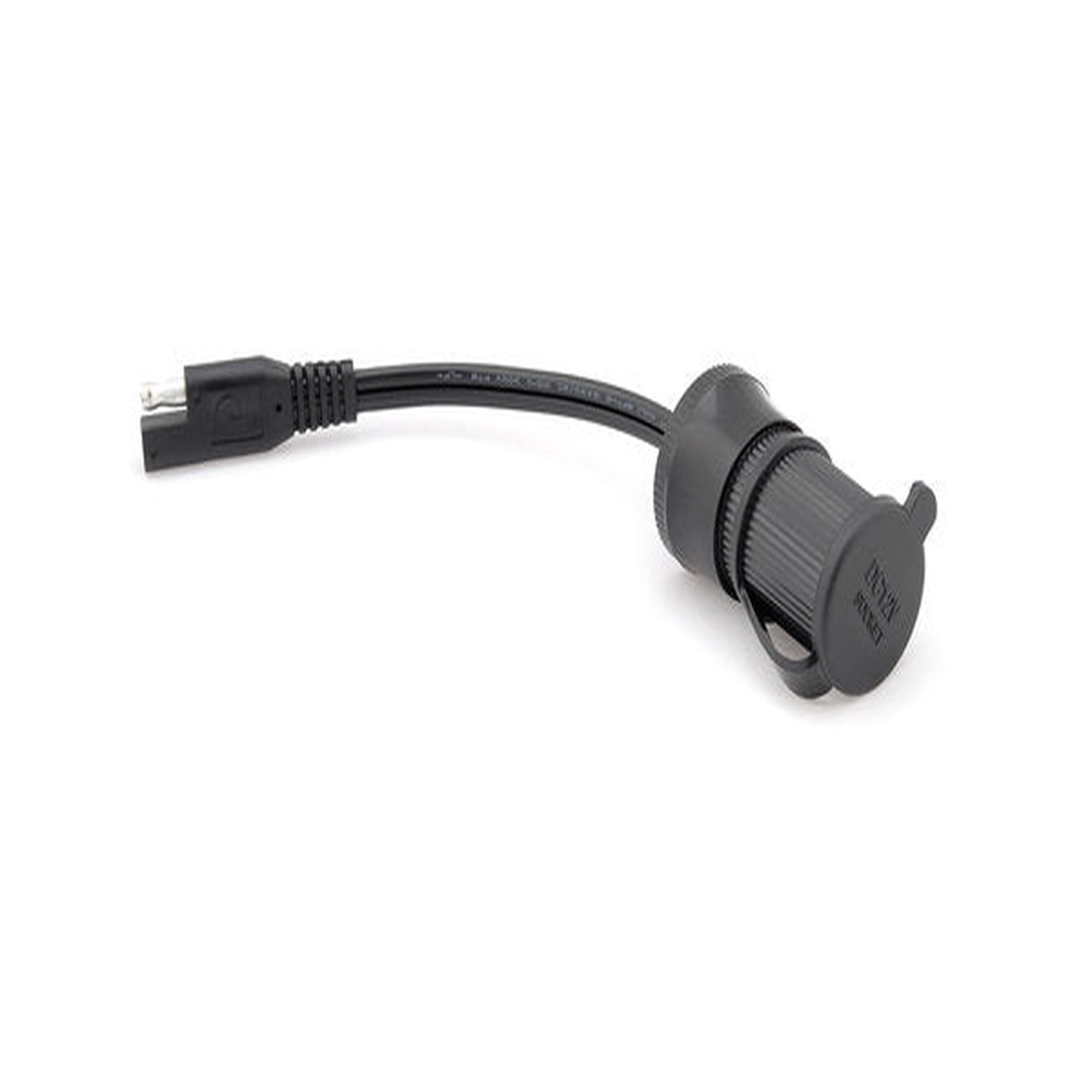 SW MOTECH CIGARETTE LIGHTER SOCKET