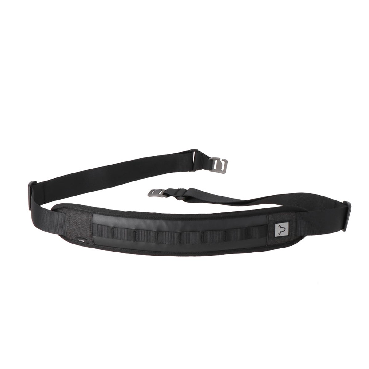 SW MOTECH LEGEND GEAR SHOULDER STRAP LA12