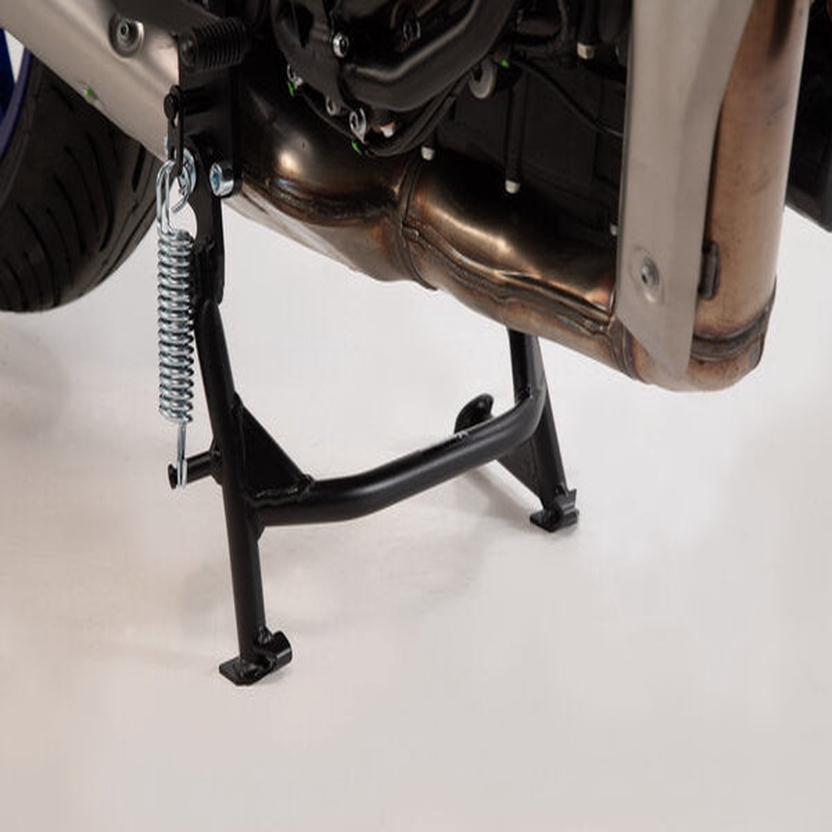CENTRE STAND SW MOTECH YAMAHA MT-07 13-24 TRACER 7 16-24
