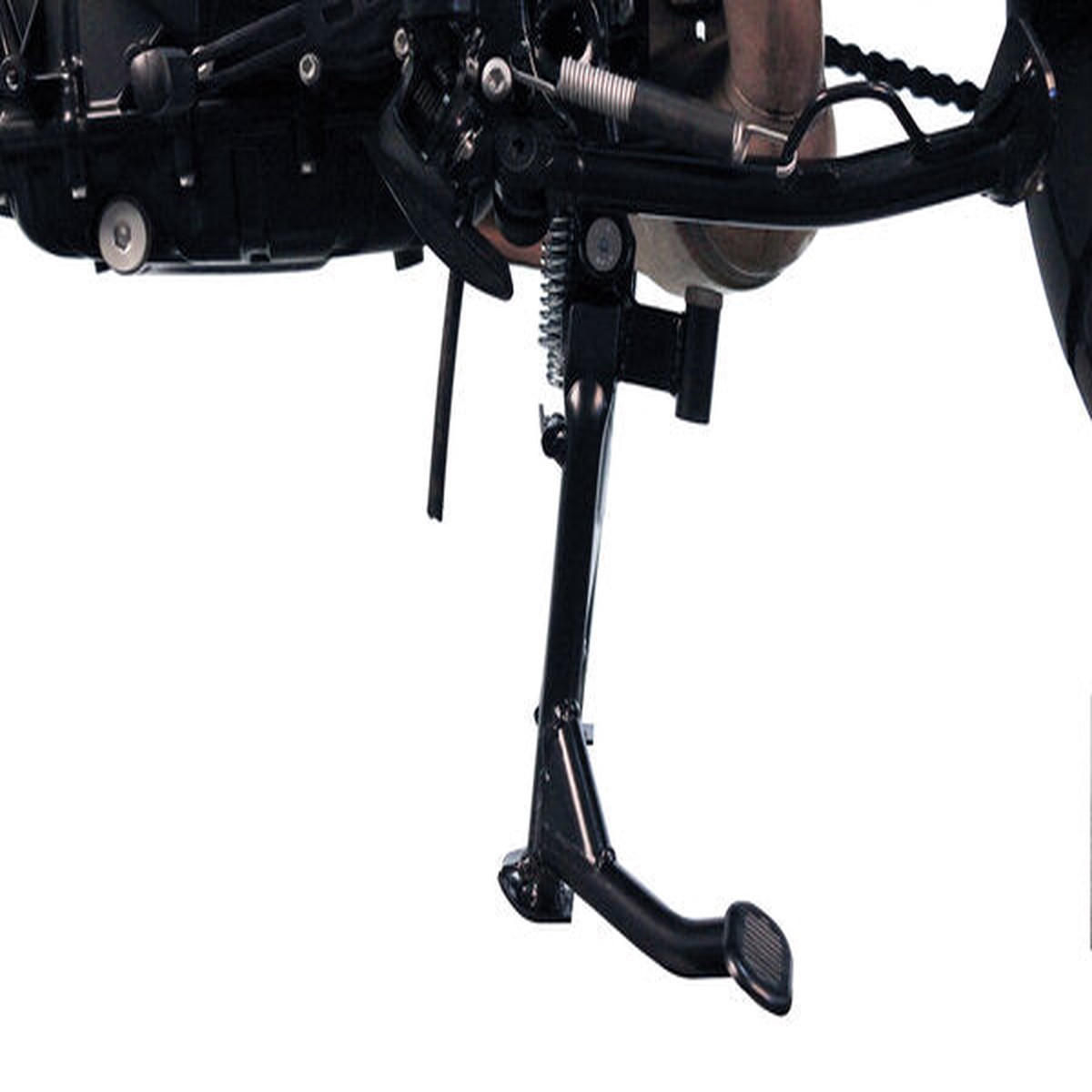 CENTRE STAND SW MOTECH BMW F650GS 07-10 F700GS 12-21