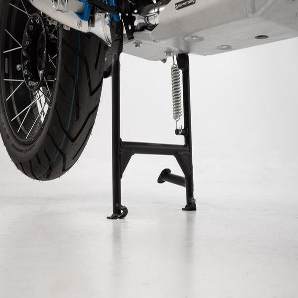 CENTRE STAND SW MOTECH BMW R1200GS 16-18 R1200GS LC 12-18