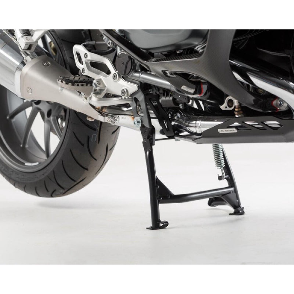 CENTRE STAND SW MOTECH BMW R1200R 14-18 R1200RS 14-18
