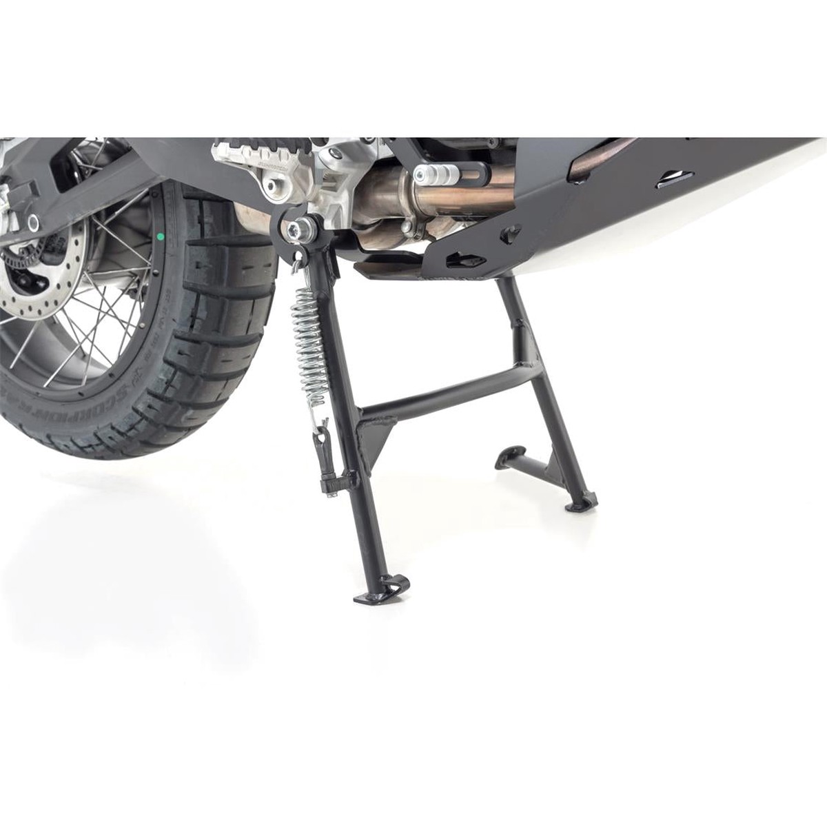 CENTRE STAND SW MOTECH DUCATI DESERT X 22-ON