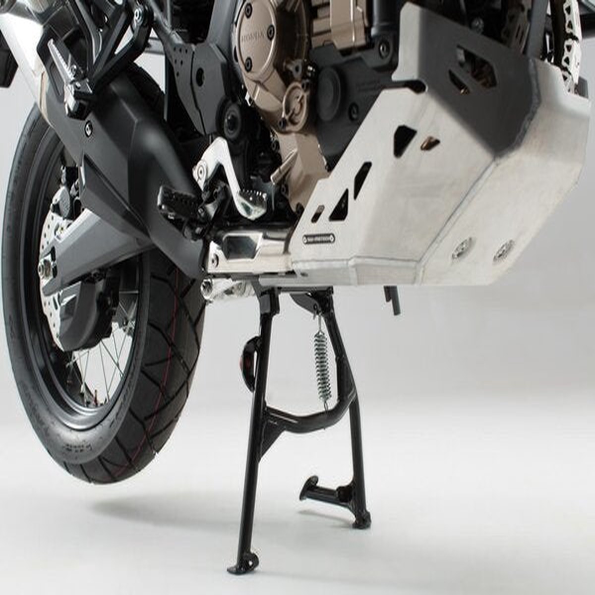CENTRE STAND SW MOTECH HONDA CRF1000L AFRICA TWIN 15-19