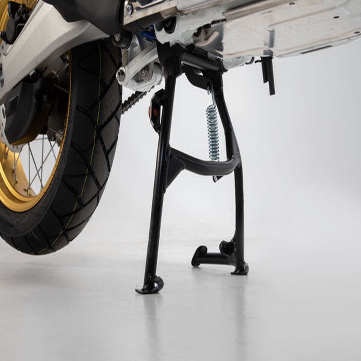 CENTRE STAND SW MOTECH HONDA CRF1000L AFRICA TWIN ADVENTURE SPORTS 18-19