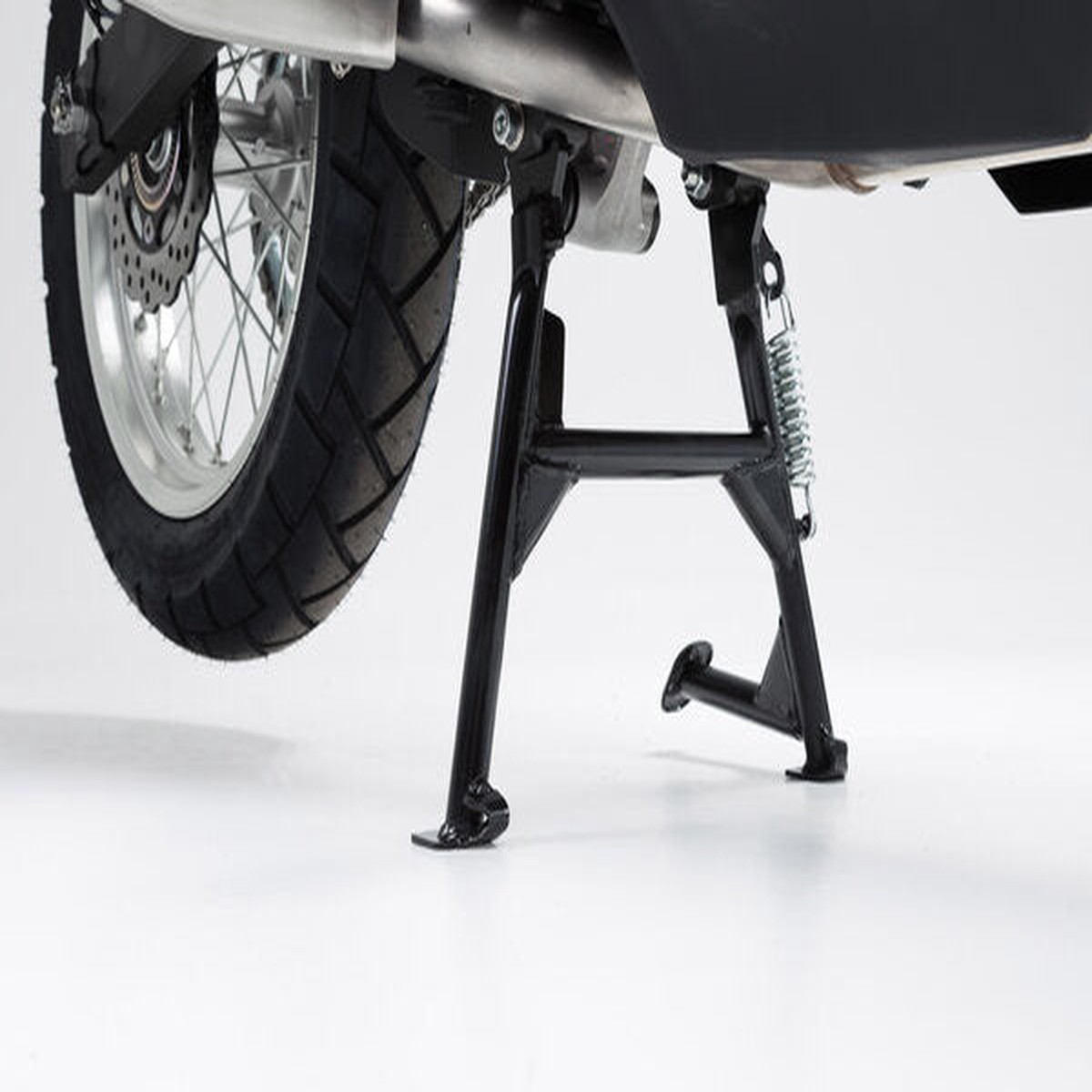 CENTRE STAND SW MOTECH KAWASAKI VERSYS X300 16-ON