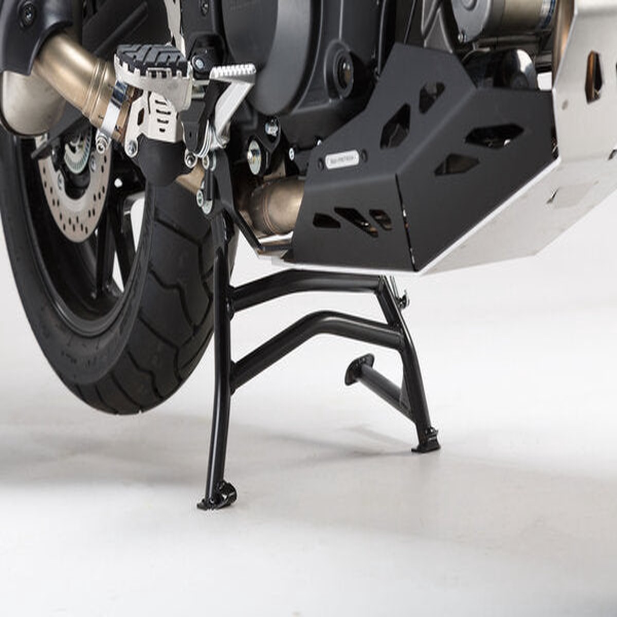 CENTRE STAND SW MOTECH SUZUKI DL1000 V-STROM 14-19 DL1050 V STROM 19-24