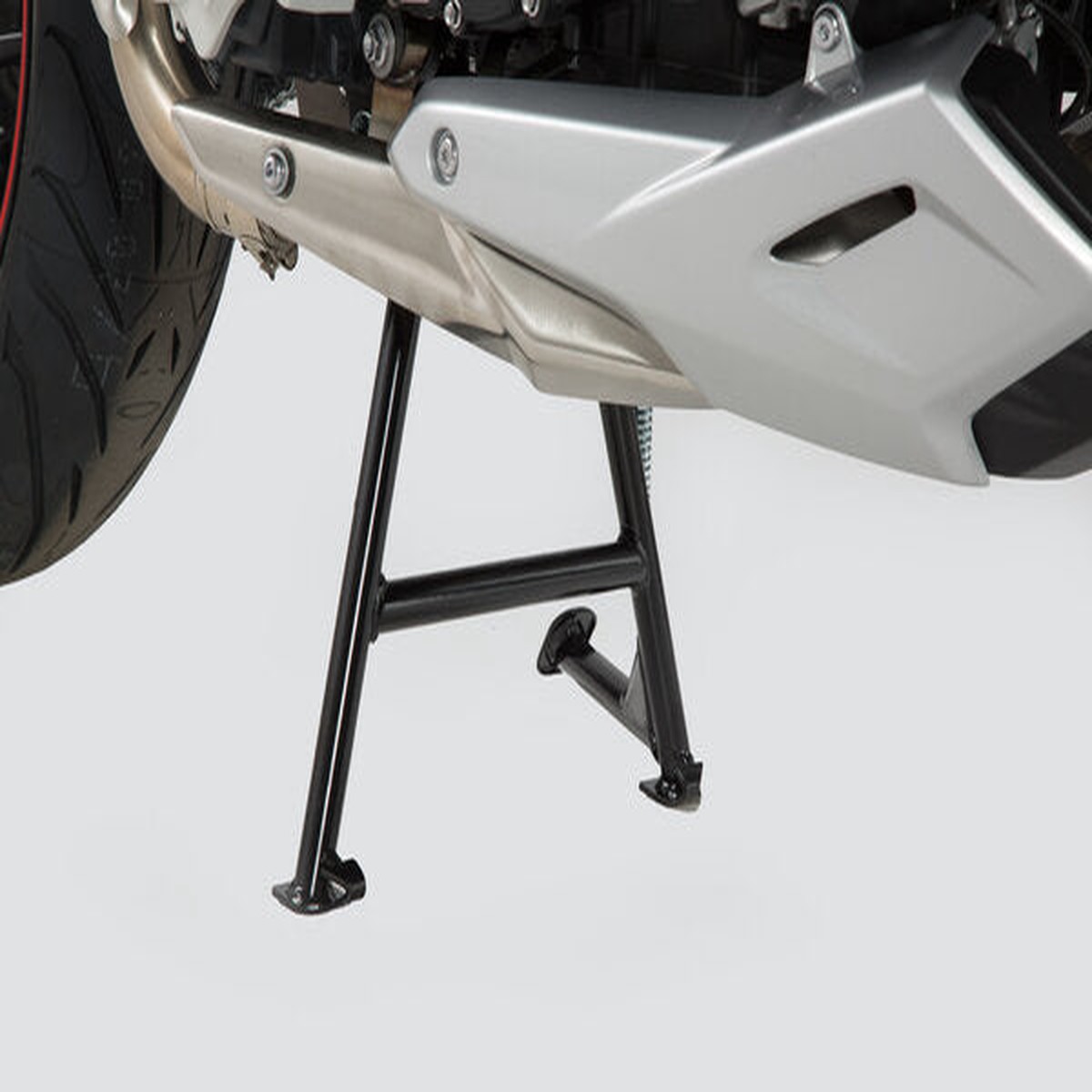 CENTRE STAND SW MOTECH TRIUMPH TIGER 1050 06-12 TIGER 1050 SPORT 13-23